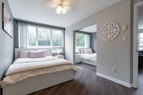 A306-2099 Lougheed Highway, Port Coquitlam, BC 