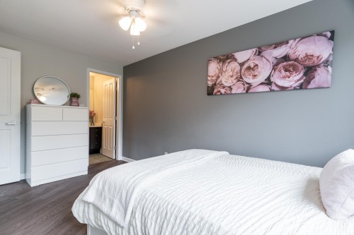 A306-2099 Lougheed Highway, Port Coquitlam, BC 