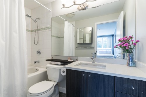 A306-2099 Lougheed Highway, Port Coquitlam, BC 