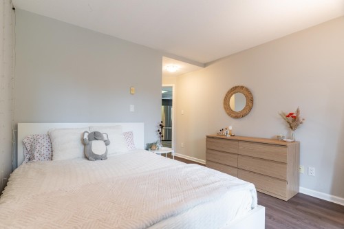 A306-2099 Lougheed Highway, Port Coquitlam, BC 