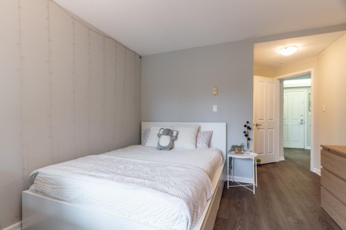 A306-2099 Lougheed Highway, Port Coquitlam, BC 