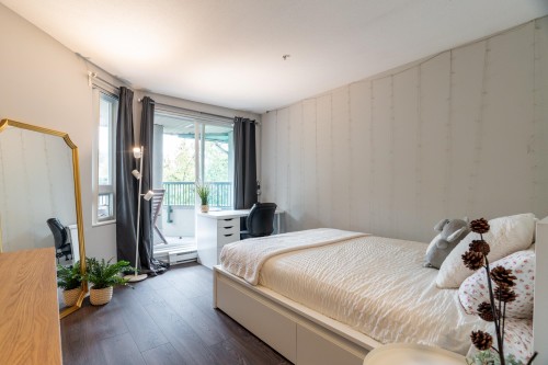 A306-2099 Lougheed Highway, Port Coquitlam, BC 