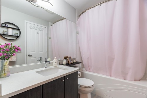 A306-2099 Lougheed Highway, Port Coquitlam, BC 