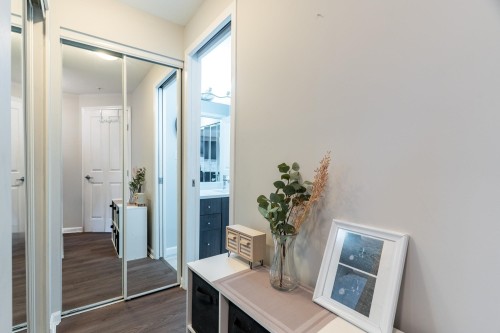 A306-2099 Lougheed Highway, Port Coquitlam, BC 