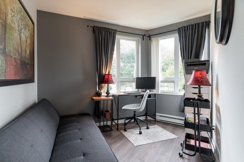 A306-2099 Lougheed Highway, Port Coquitlam, BC 