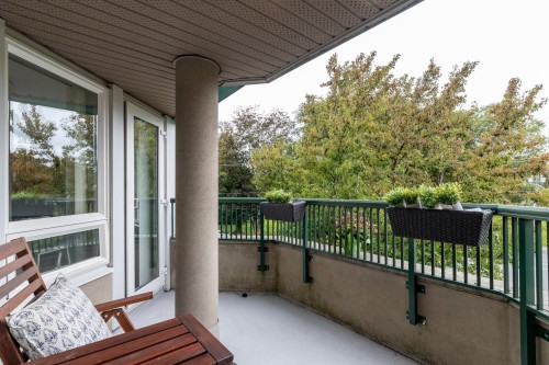 A306-2099 Lougheed Highway, Port Coquitlam, BC 