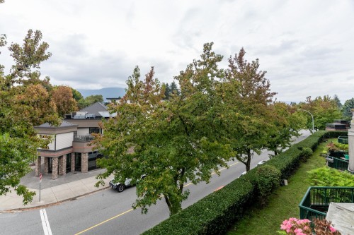 A306-2099 Lougheed Highway, Port Coquitlam, BC 