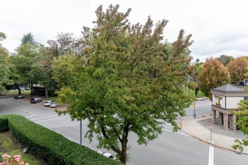 A306-2099 Lougheed Highway, Port Coquitlam, BC 