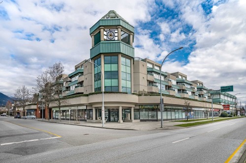 A306-2099 Lougheed Highway, Port Coquitlam, BC 