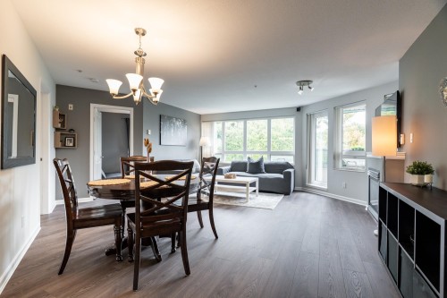 A306-2099 Lougheed Highway, Port Coquitlam, BC 