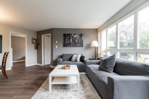 A306-2099 Lougheed Highway, Port Coquitlam, BC 