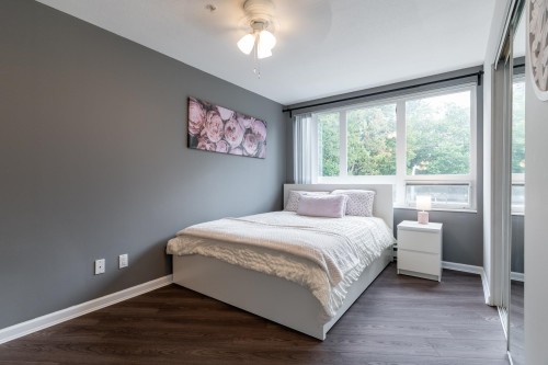 A306-2099 Lougheed Highway, Port Coquitlam, BC 