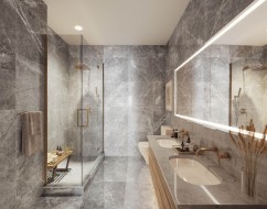 200-6808 Ash Street  Vancouver, BC V6P 3K4