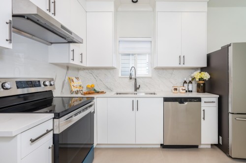 748 62Nd Avenue E, Vancouver, BC 