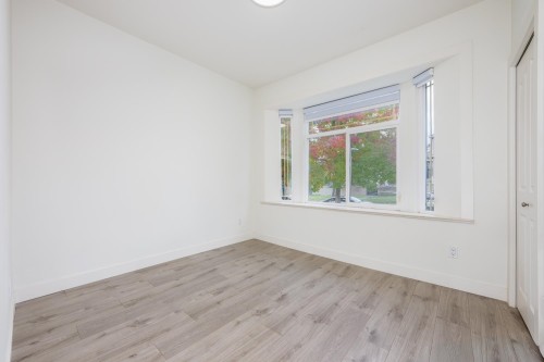 748 62Nd Avenue E, Vancouver, BC 