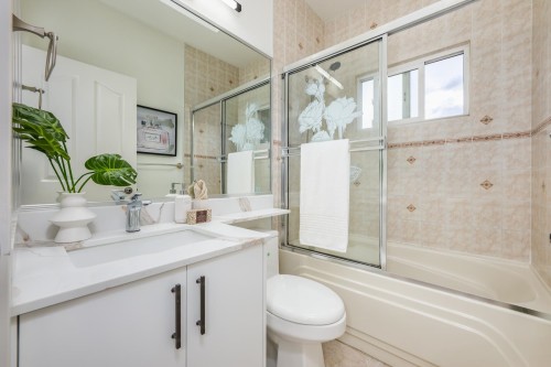 748 62Nd Avenue E, Vancouver, BC 