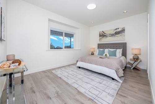 748 62Nd Avenue E, Vancouver, BC 