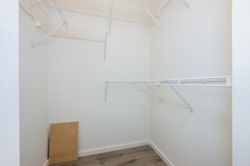 748 62Nd Avenue E, Vancouver, BC 