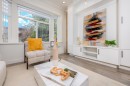 748 62Nd Avenue E, Vancouver, BC 