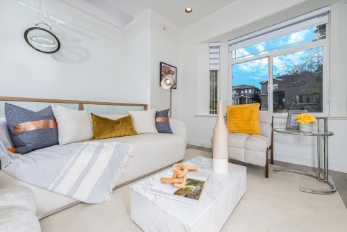 748 62Nd Avenue E, Vancouver, BC 