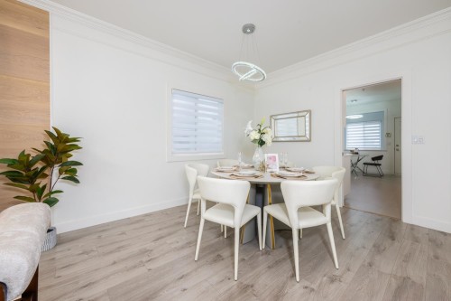 748 62Nd Avenue E, Vancouver, BC 