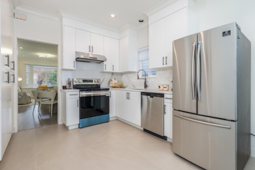 748 62Nd Avenue E, Vancouver, BC 