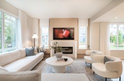 176-1330 Wellon Street  Coquitlam, BC V3E 0V2