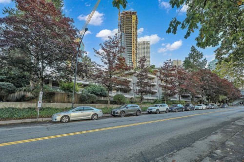 406-5932 Patterson Avenue  Burnaby, BC V5H 4B4