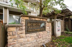 160-7388 Macpherson Avenue  Burnaby, BC V5J 0A1