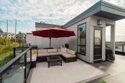 106-3503 Gislason Avenue  Coquitlam, BC V3E 0T1