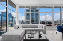 PH 2901-7303 Noble Lane  Burnaby, BC V3N 0H2