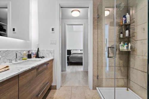 Ph 2901-7303 Noble Lane, Burnaby, BC 