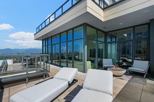 Ph 2901-7303 Noble Lane, Burnaby, BC 