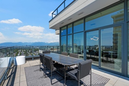 Ph 2901-7303 Noble Lane, Burnaby, BC 