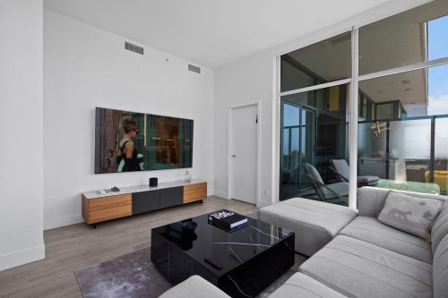 Ph 2901-7303 Noble Lane, Burnaby, BC 