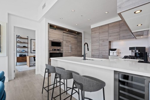 Ph 2901-7303 Noble Lane, Burnaby, BC 