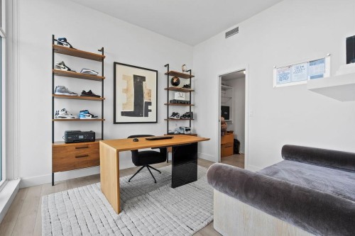 Ph 2901-7303 Noble Lane, Burnaby, BC 