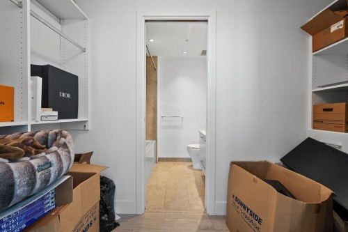 Ph 2901-7303 Noble Lane, Burnaby, BC 