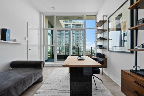 Ph 2901-7303 Noble Lane, Burnaby, BC 