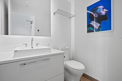 Ph 2901-7303 Noble Lane, Burnaby, BC 