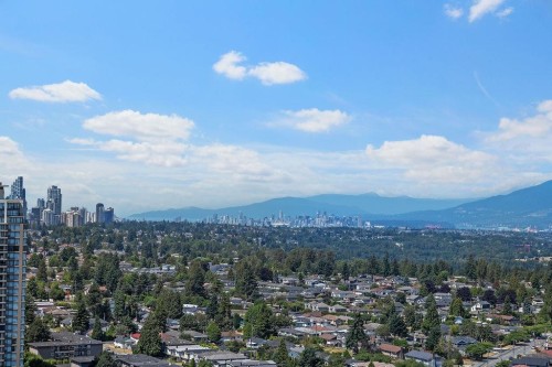 Ph 2901-7303 Noble Lane, Burnaby, BC 