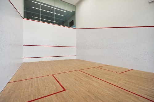 Ph 2901-7303 Noble Lane, Burnaby, BC 