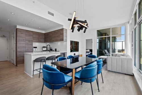 Ph 2901-7303 Noble Lane, Burnaby, BC 