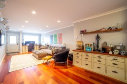 5346 Hazel Court  Delta, BC V4K 4G9