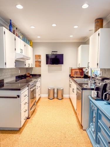 5346 Hazel Court, Delta, BC 