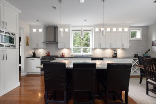 118 Chestnut Court, Port Moody, BC 