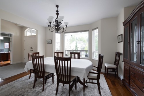 118 Chestnut Court, Port Moody, BC 