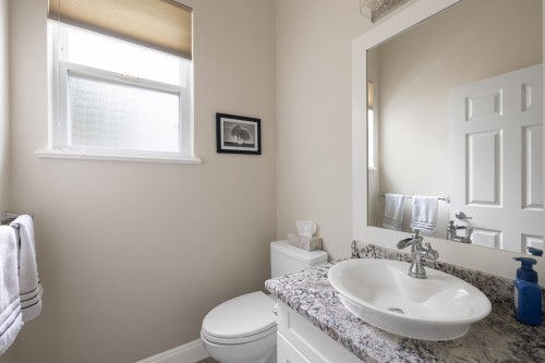 118 Chestnut Court, Port Moody, BC 