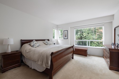 118 Chestnut Court, Port Moody, BC 