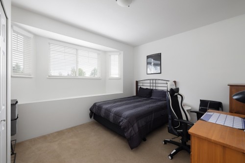 118 Chestnut Court, Port Moody, BC 